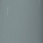 RAL 7046